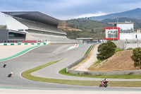 may-2019;motorbikes;no-limits;peter-wileman-photography;portimao;portugal;trackday-digital-images